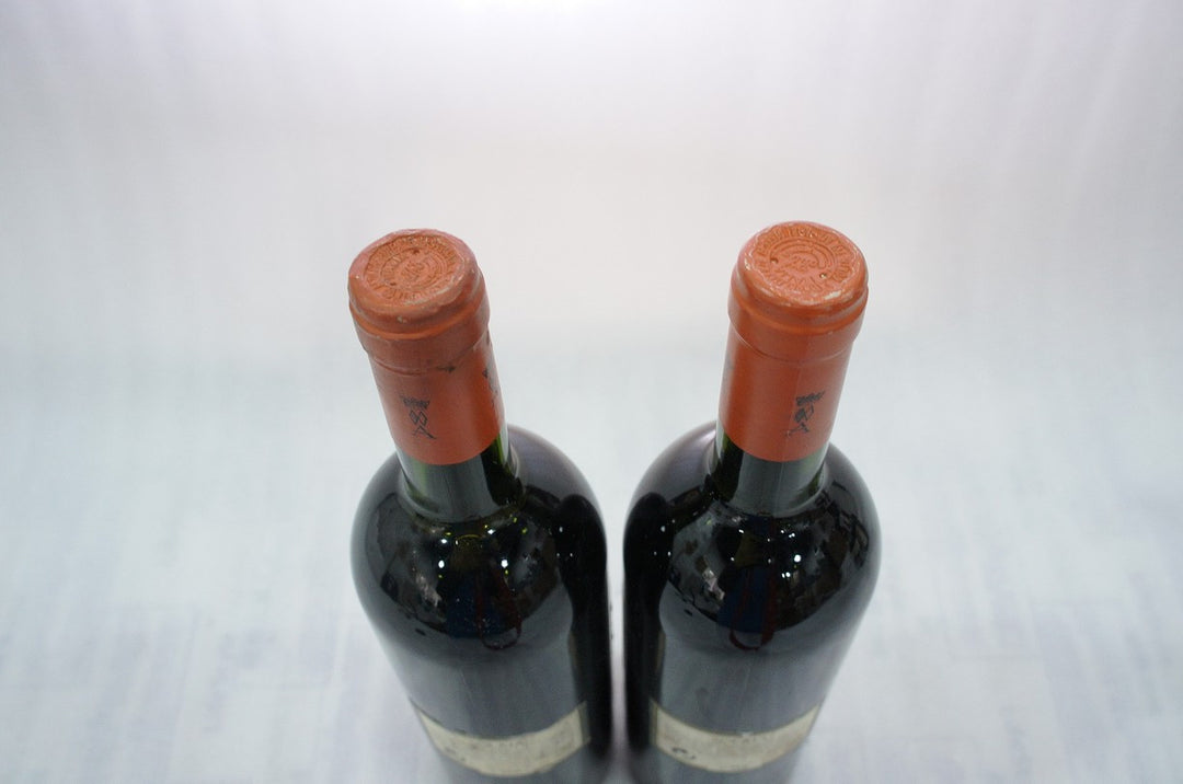 Solaia 1993