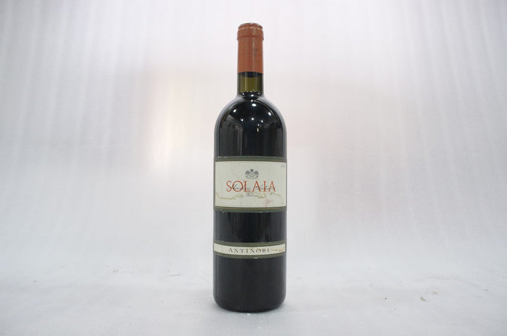 Solaia 1998