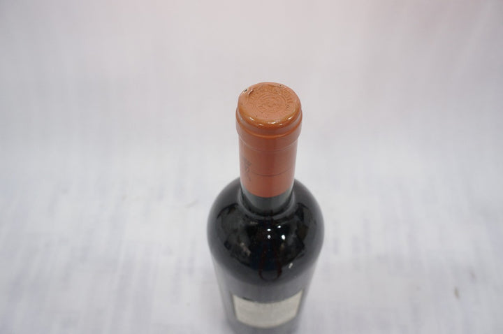 Solaia 1998