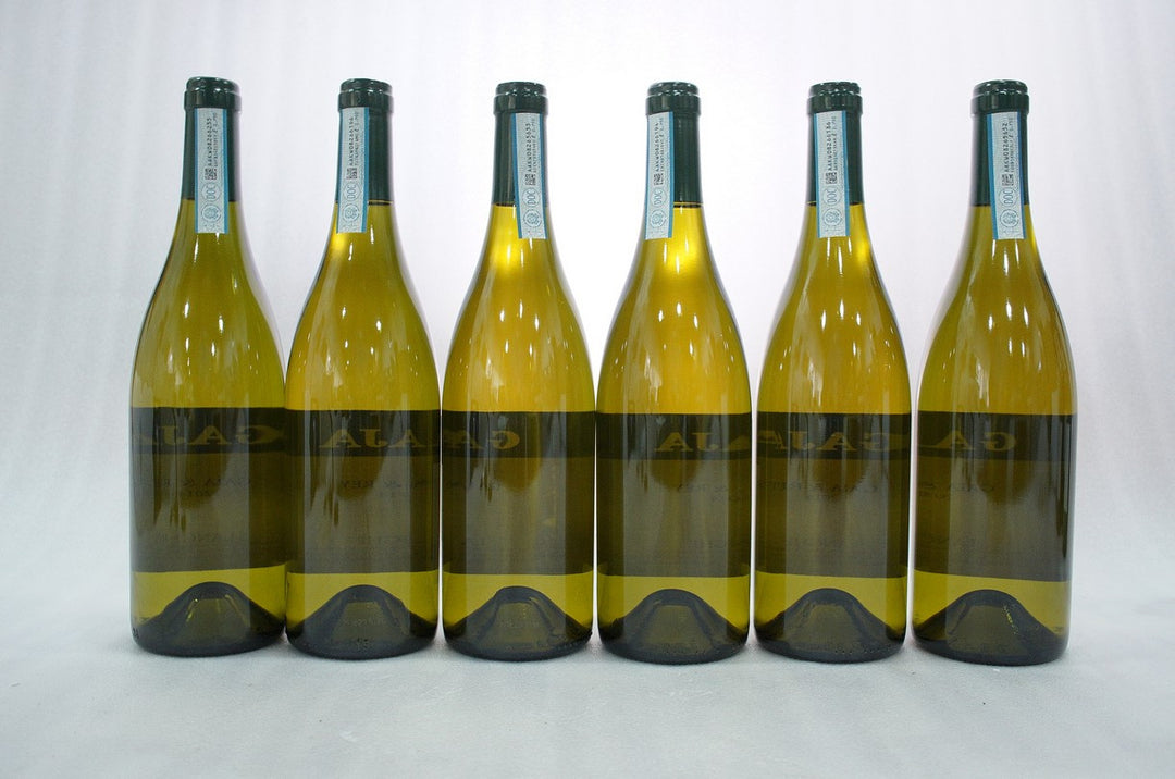 Gaja Gaia & Rey Chardonnay 2014