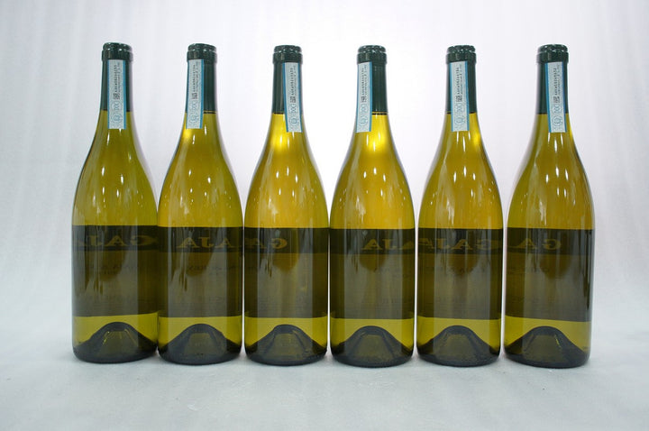 Gaja Gaia & Rey Chardonnay 2014