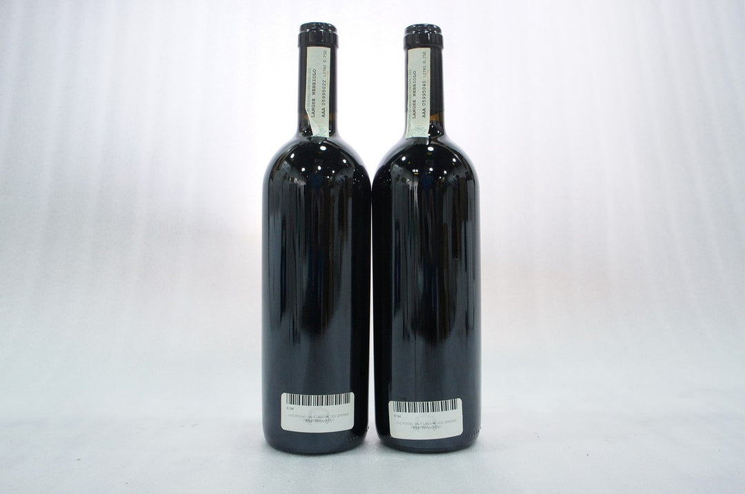 Gaja Sperss 2006