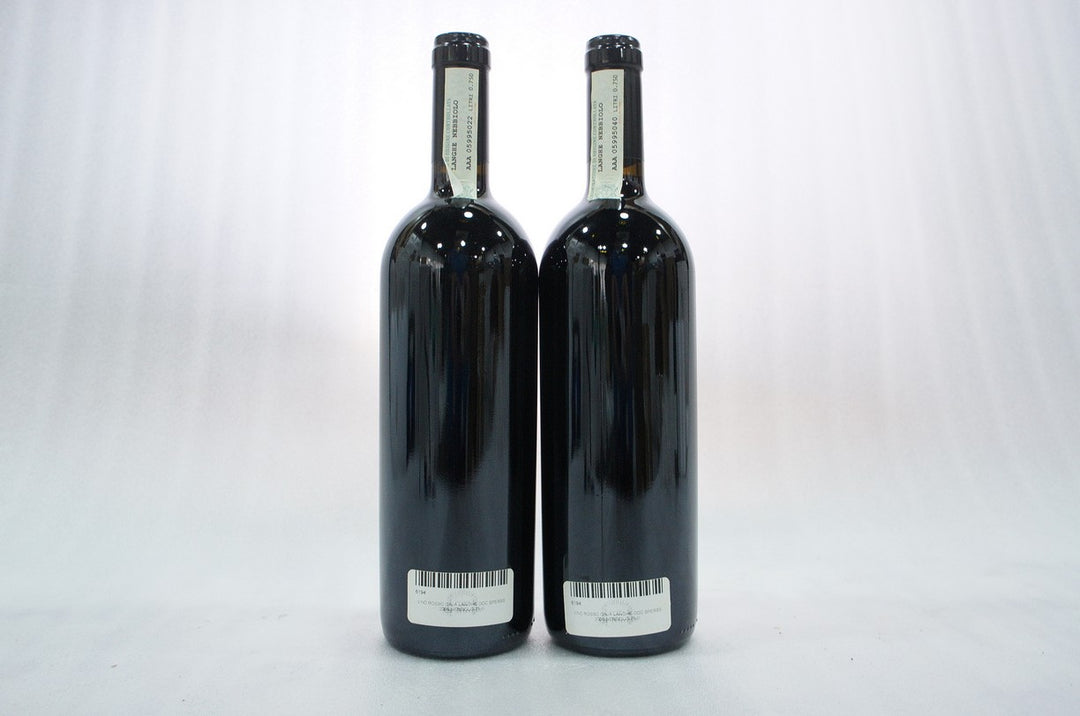 Gaja Sperss 2006