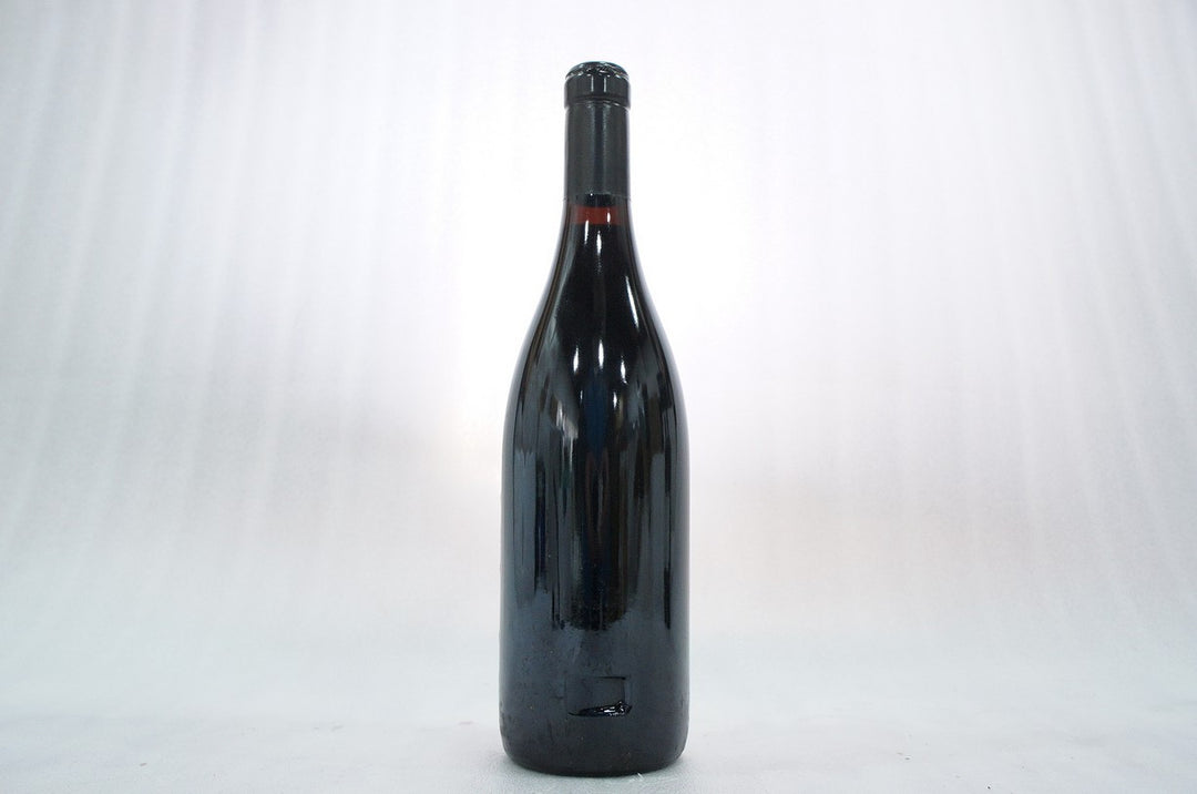 Gaja Barbaresco Costa Russi 1999
