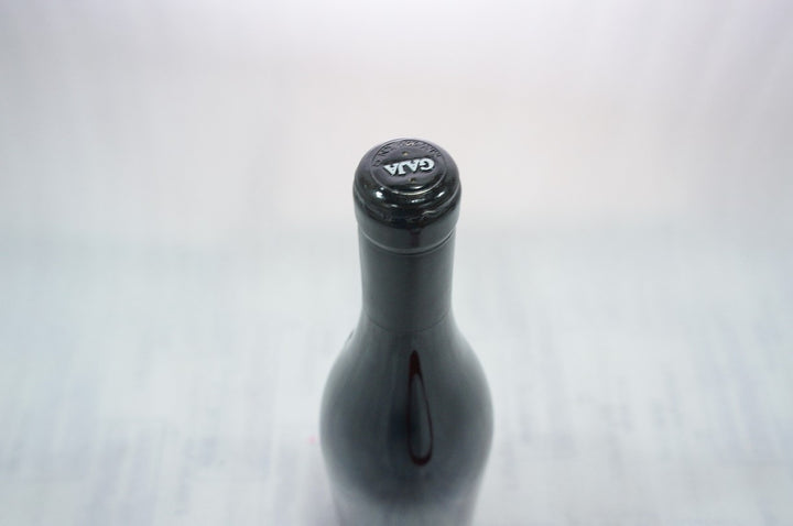 Gaja Barbaresco Costa Russi 1999