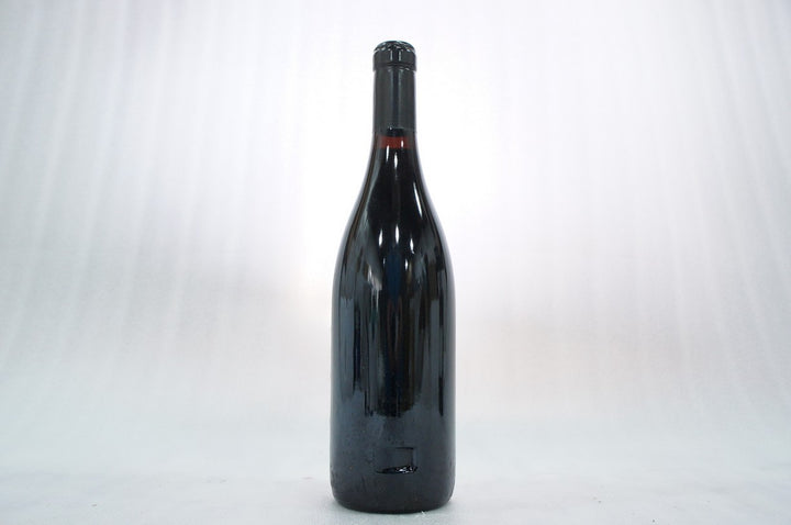 Gaja Barbaresco Costa Russi 1999