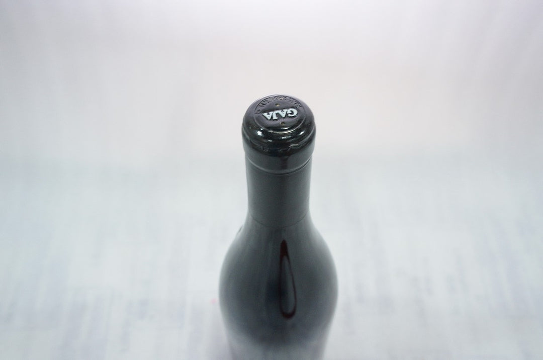Gaja Barbaresco Costa Russi 1999