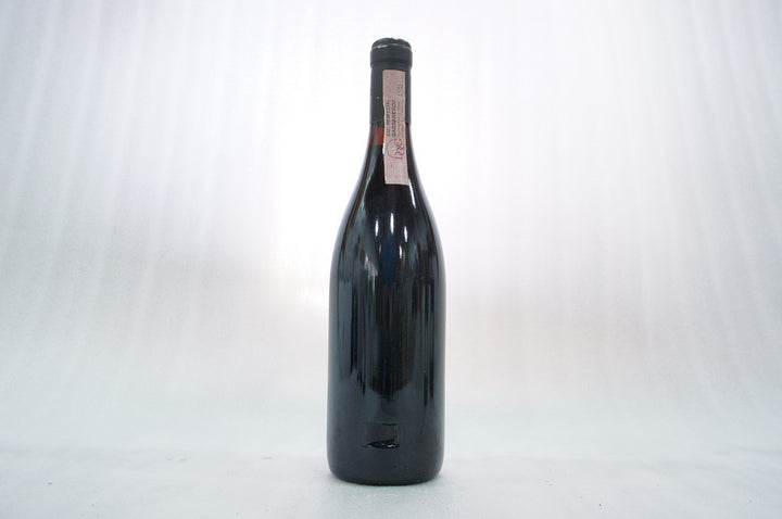 Gaja Barbaresco 1998