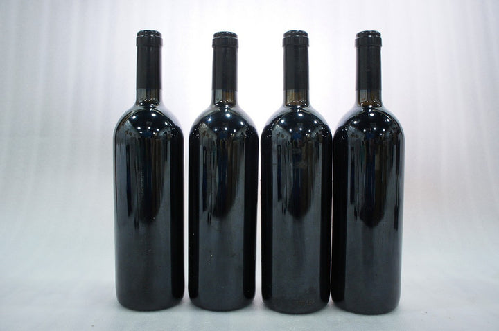 Gaja Sperss 1998