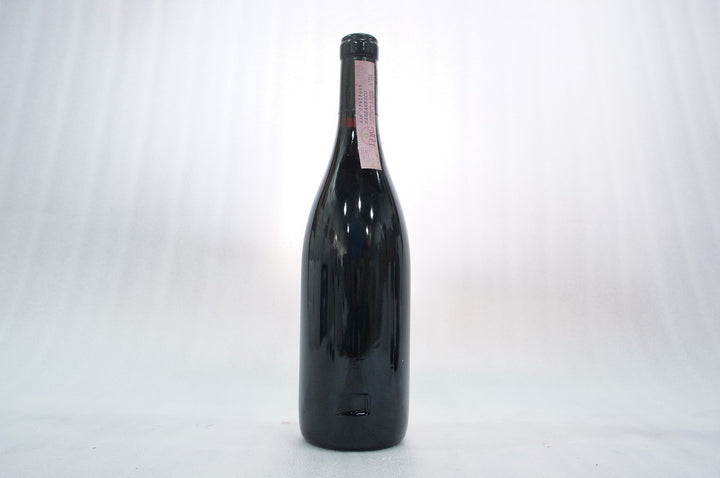 Gaja Barbaresco 1996