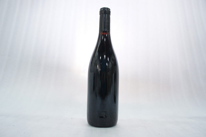 Gaja Barbaresco Sori San Lorenzo 1996