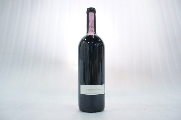 Gaja Sperss 1990
