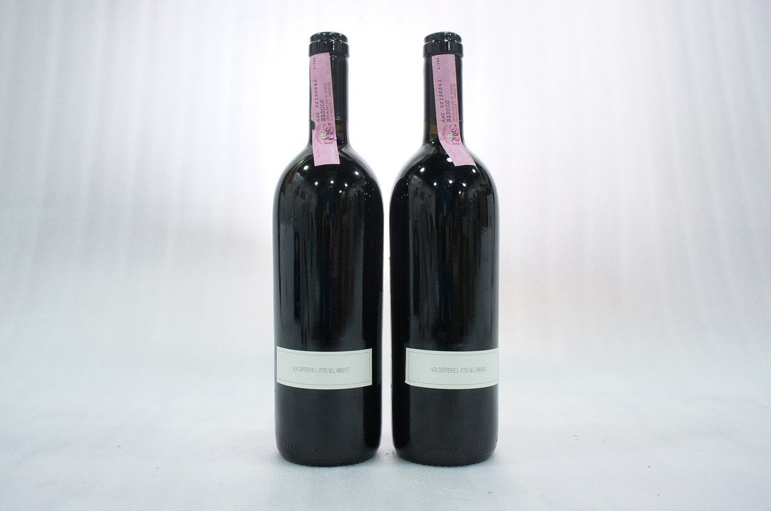 Gaja Sperss 1989