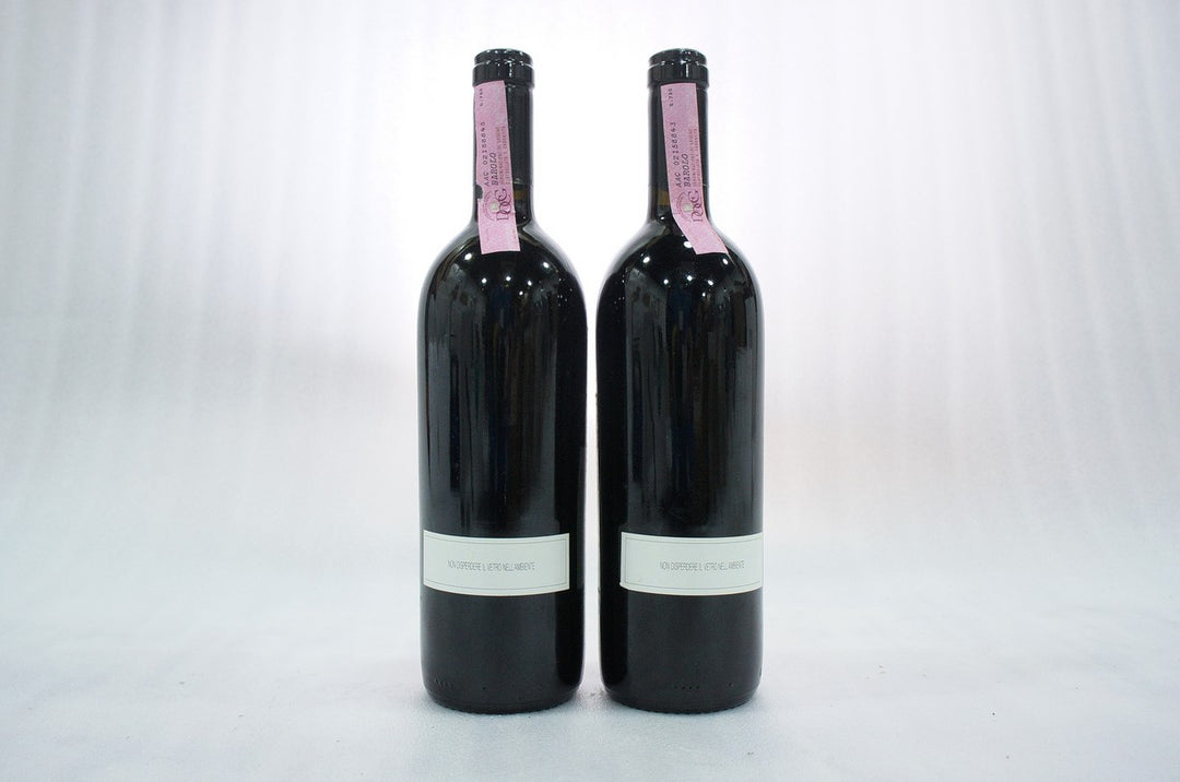 Gaja Sperss 1989