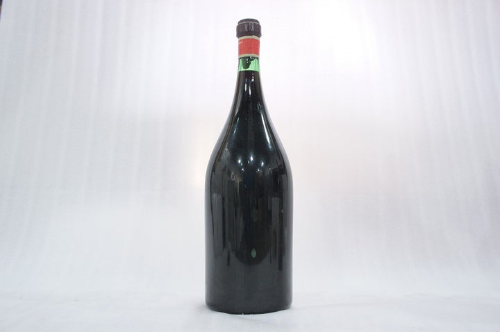 Marchesi di Barolo Barolo 1969 (Double Magnum)