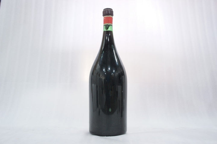 Marchesi di Barolo Barolo 1969 (Double Magnum)