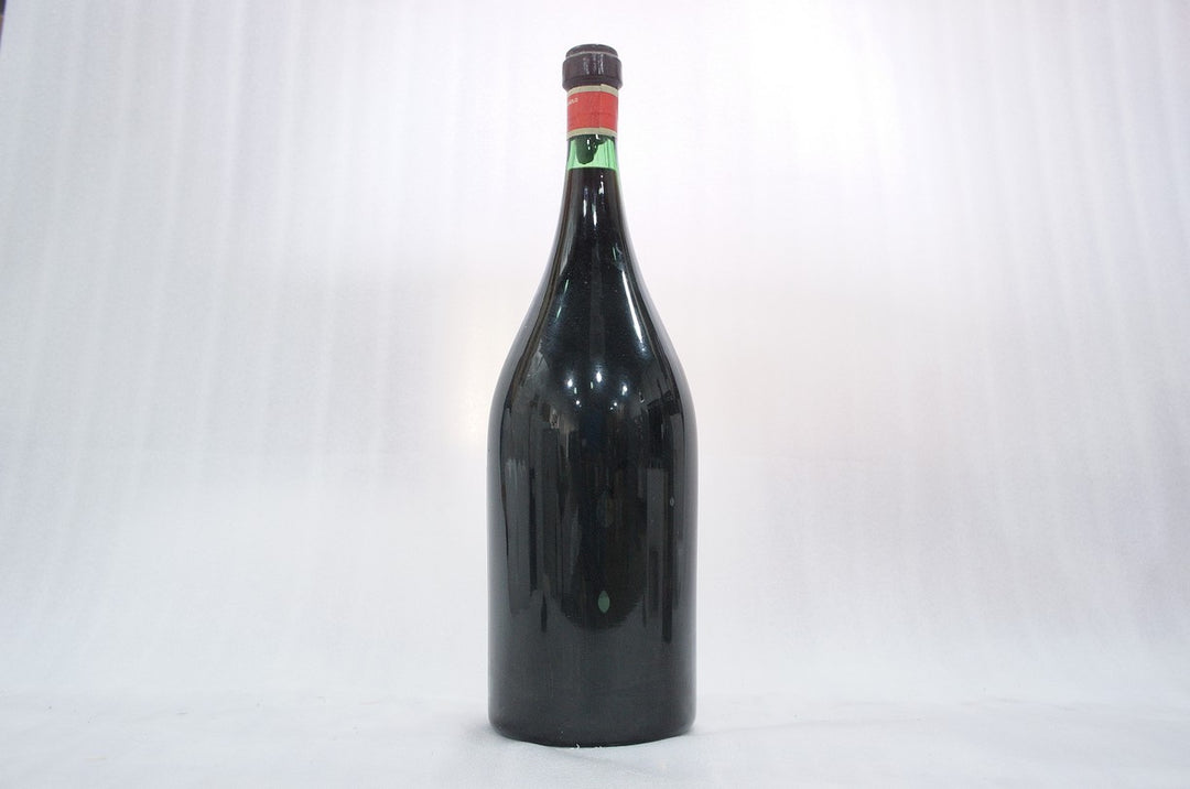 Marchesi di Barolo Barolo 1969 (Double Magnum)