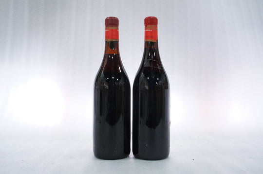 Marchesi di Barolo Barolo 1971