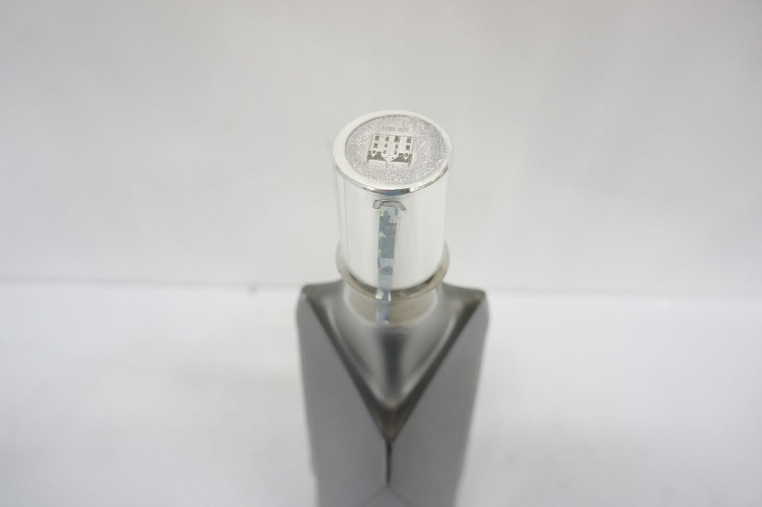 Macallan M Decanter NV