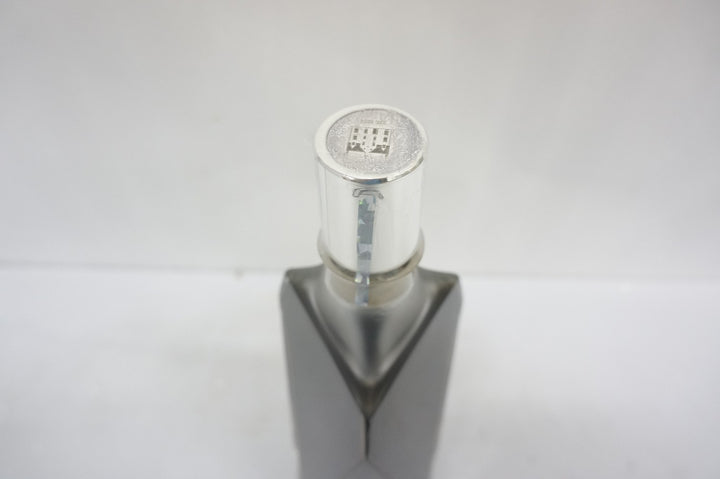Macallan M Decanter NV