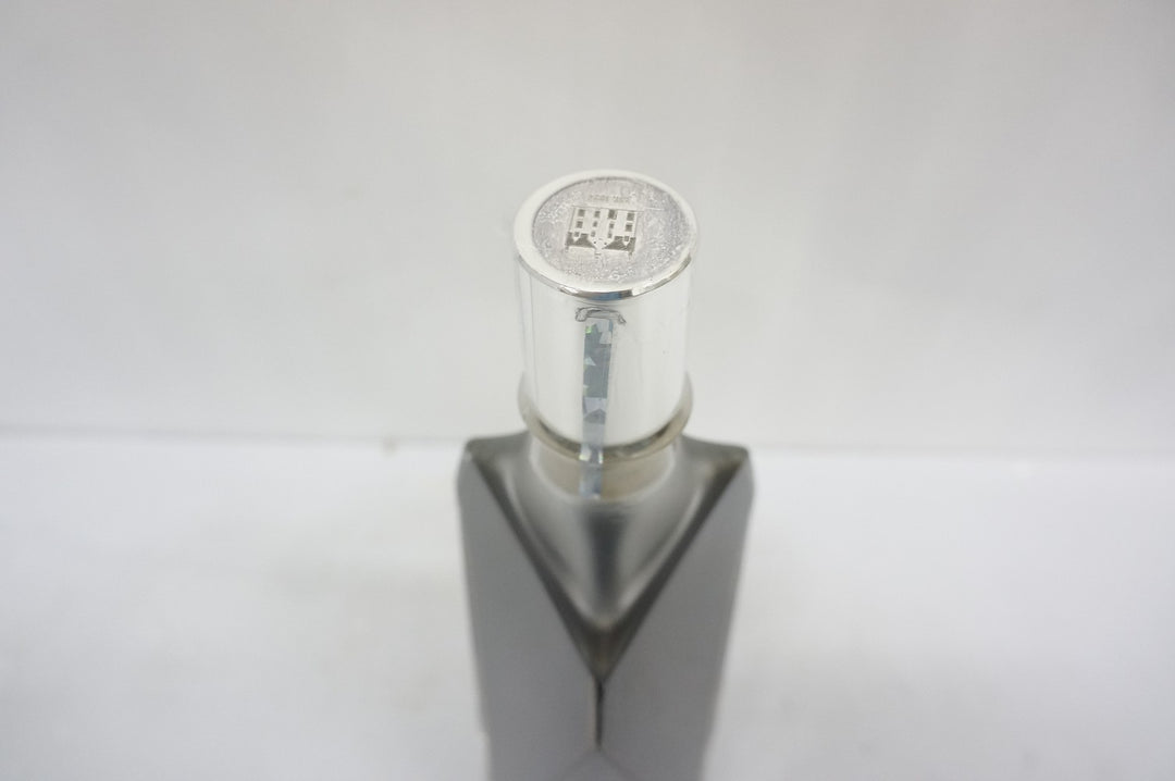 Macallan M Decanter NV