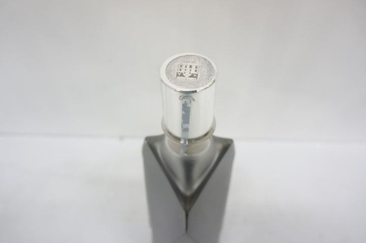 Macallan M Decanter NV