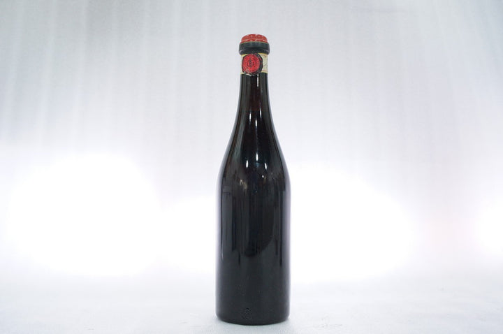 Borgogno Barolo Riserva 1952