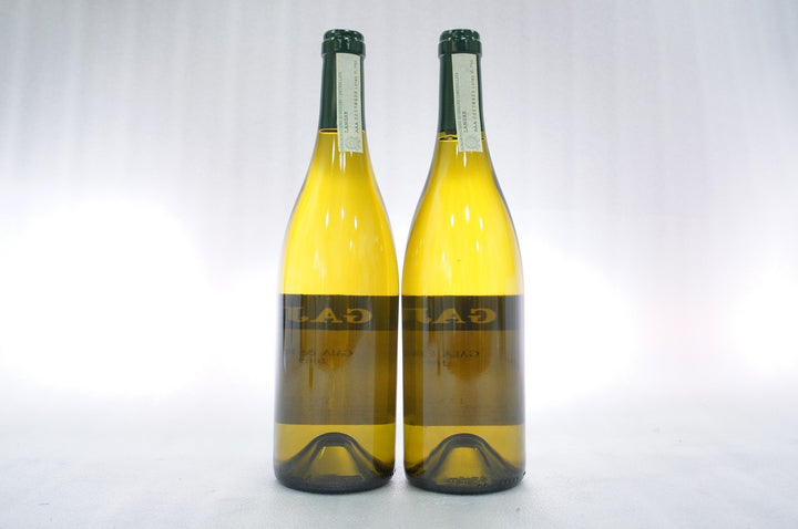 Gaja Gaia & Rey Chardonnay 2009