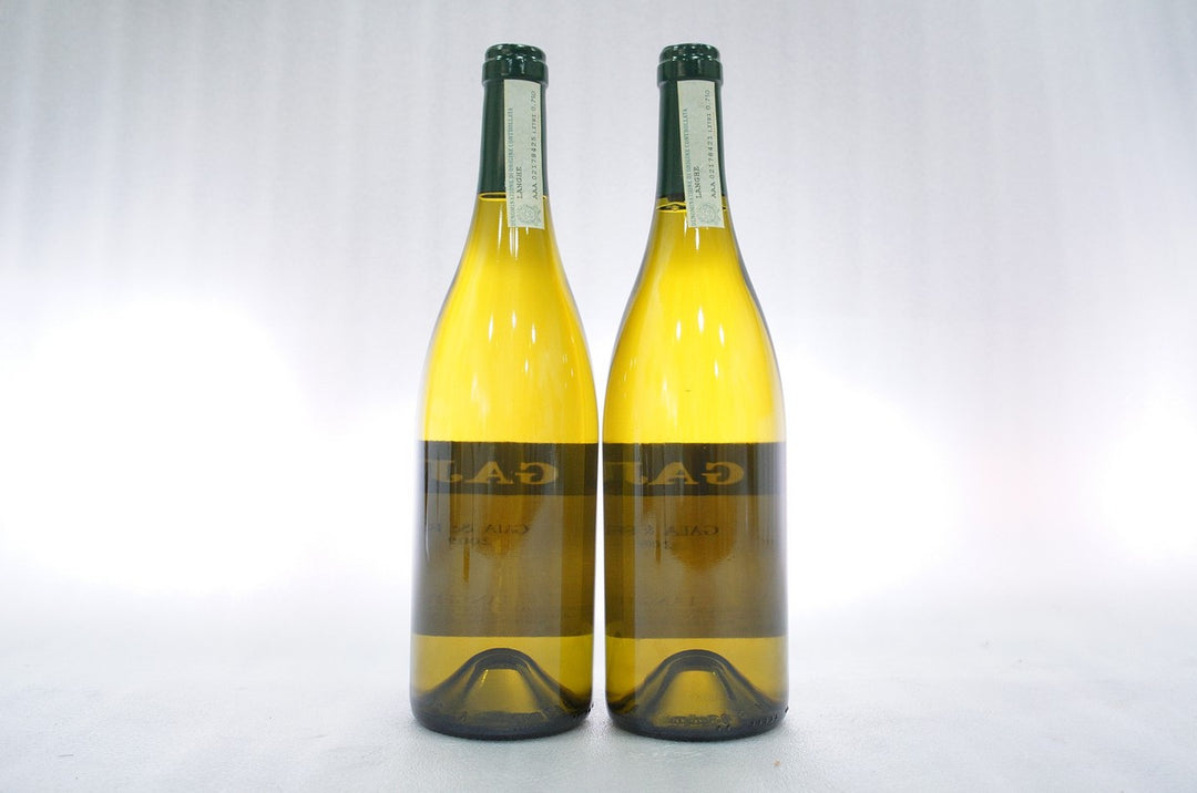 Gaja Gaia & Rey Chardonnay 2009