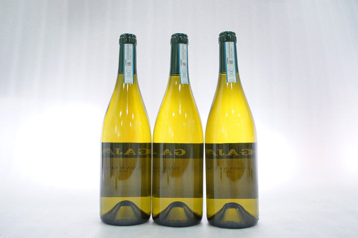 Gaja Gaia & Rey Chardonnay 2012