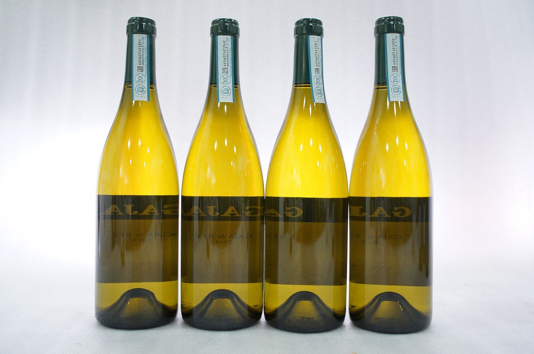 Gaja Gaia & Rey Chardonnay 2013