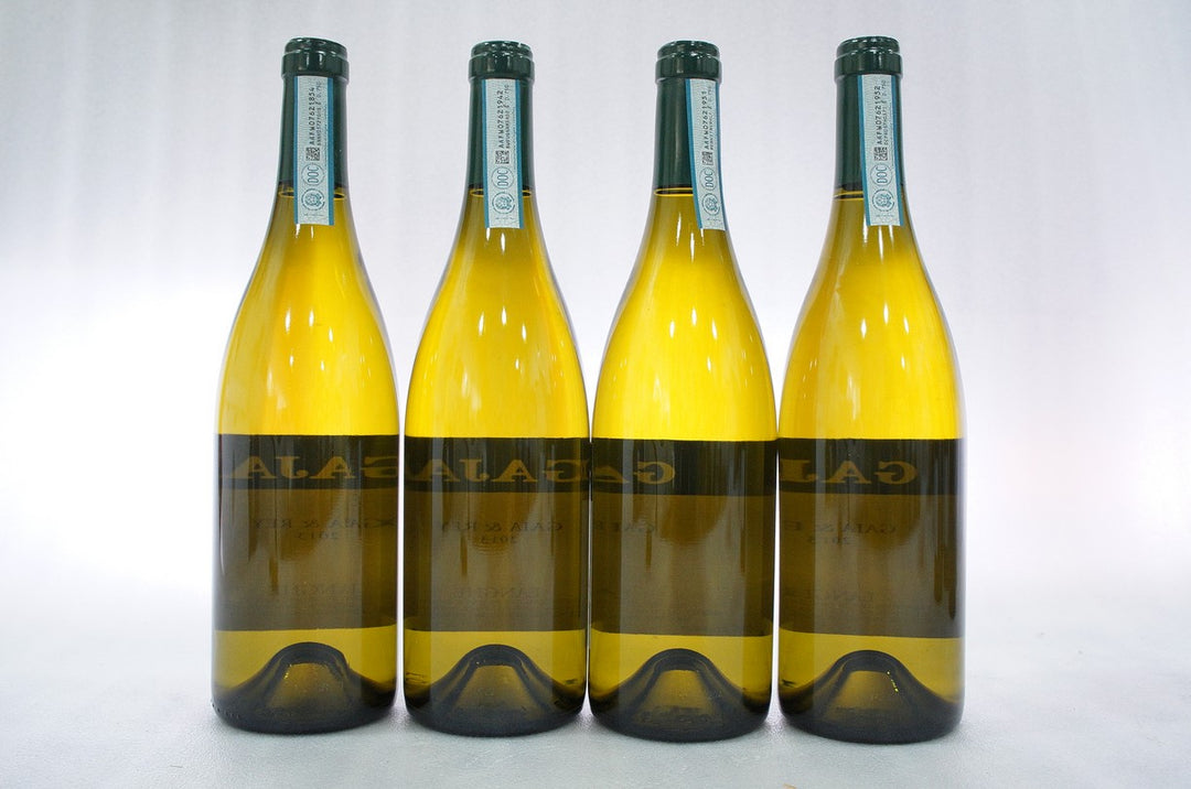 Gaja Gaia & Rey Chardonnay 2013