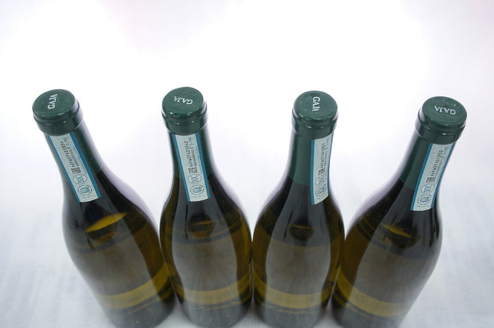 Gaja Gaia & Rey Chardonnay 2013