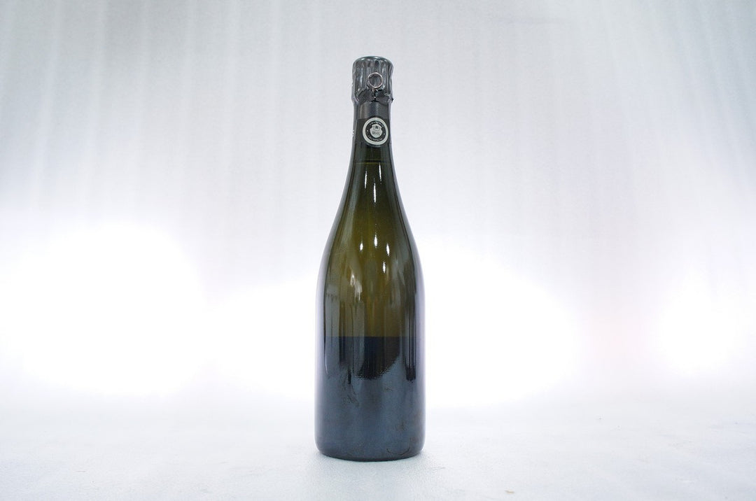 Jacques Selosse Extra Brut La Cote Faron Grand Cru NV