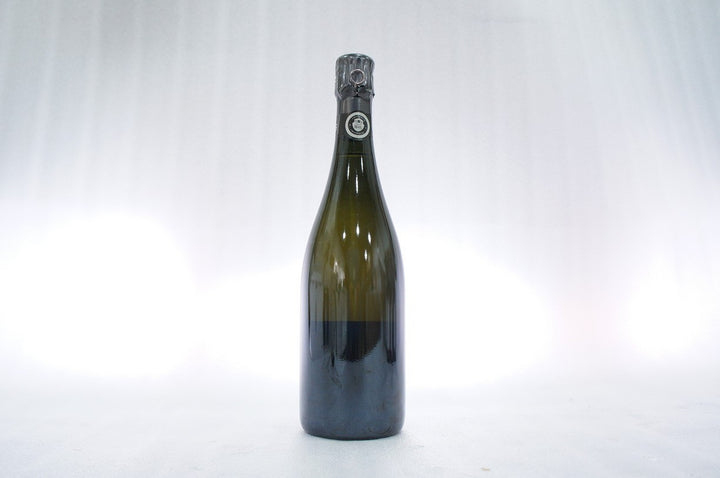 Jacques Selosse Extra Brut La Cote Faron Grand Cru NV