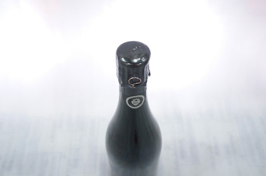 Jacques Selosse Extra Brut La Cote Faron Grand Cru NV