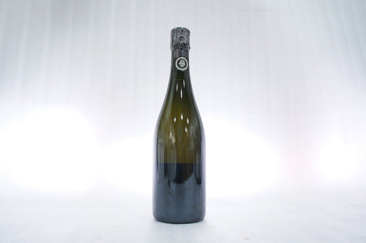 Jacques Selosse Extra Brut La Cote Faron Grand Cru NV