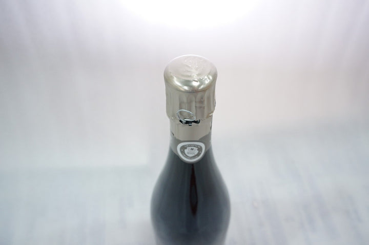 Jacques Selosse Brut Initial NV