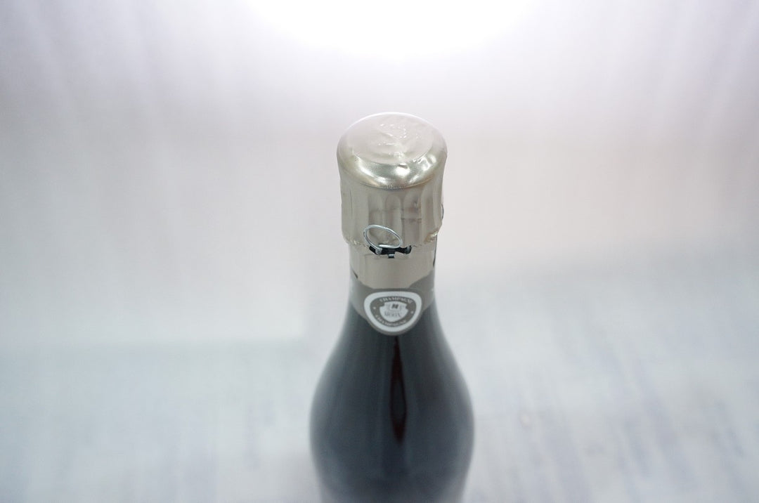 Jacques Selosse Brut Initial NV