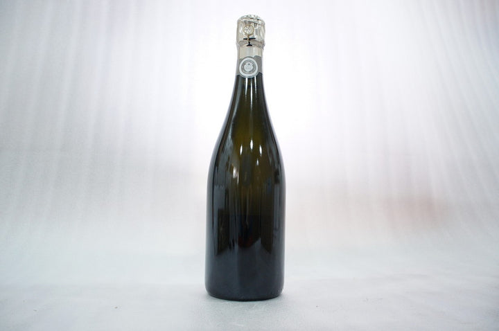 Jacques Selosse Blanc de Blancs Grand Cru Millesime 2005