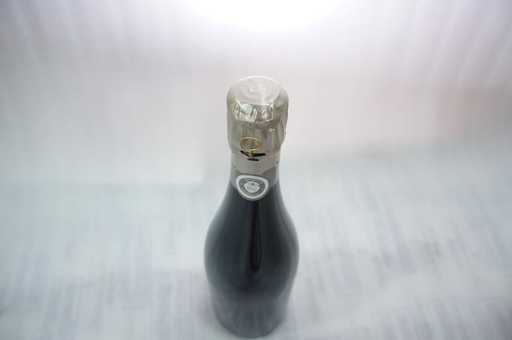 Jacques Selosse Blanc de Blancs Grand Cru Millesime 2005