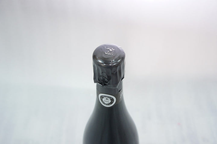 Jacques Selosse Brut Substance Grand Cru NV