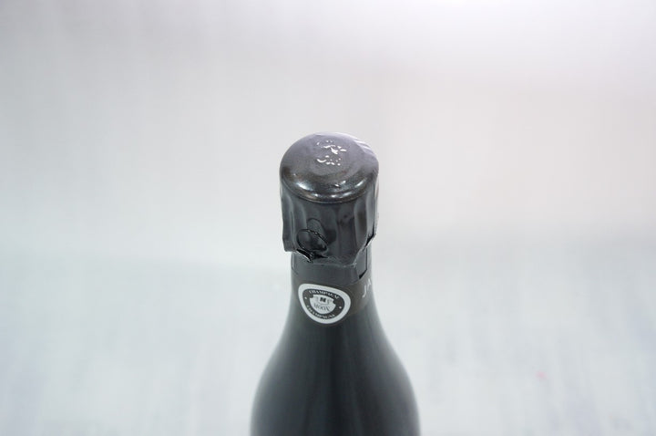 Jacques Selosse Brut Substance Grand Cru NV