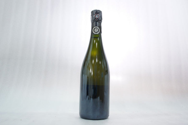 Jacques Selosse Extra Brut La Cote Faron Grand Cru NV