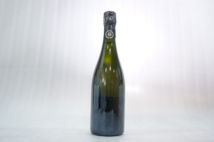 Jacques Selosse Extra Brut La Cote Faron Grand Cru NV