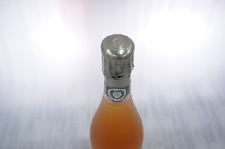 Jacques Selosse Brut Rose NV