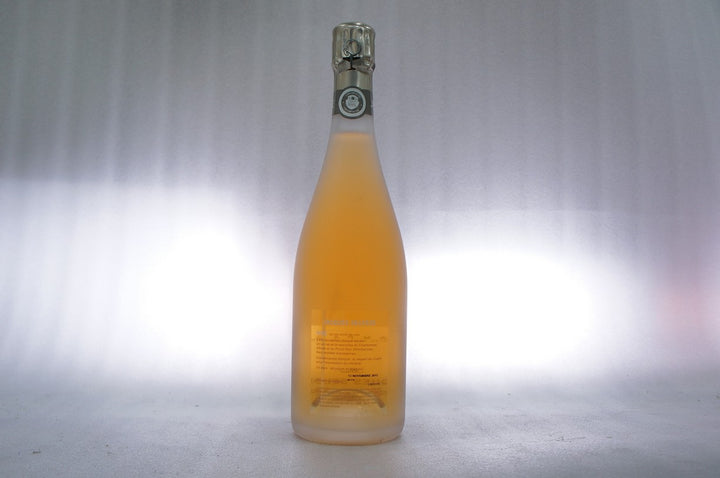 Jacques Selosse Brut Rose NV