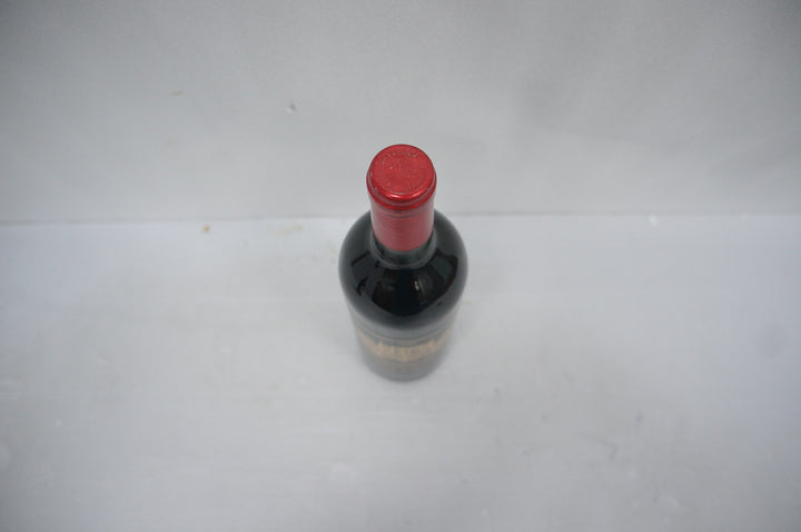 Chateau Palmer 1996