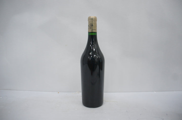 Chateau Haut Brion 1996