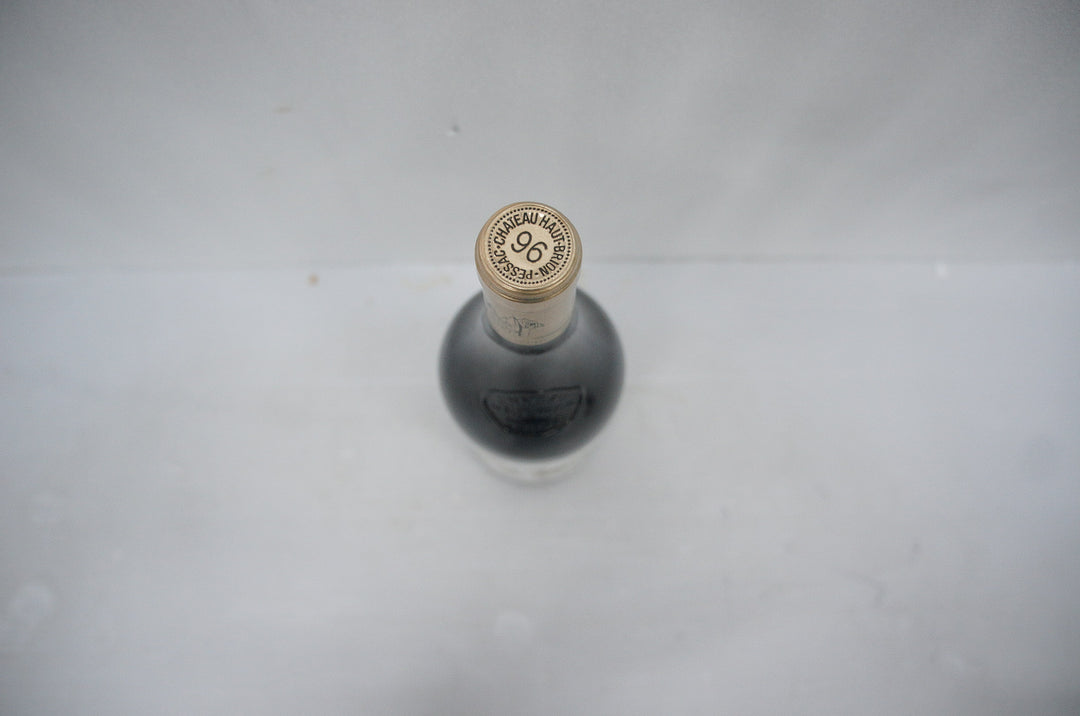 Chateau Haut Brion 1996